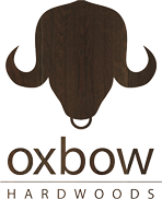 Oxbow Hardwoods LLC